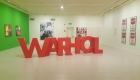 Andy-Warhol-Exhibition-Antalya